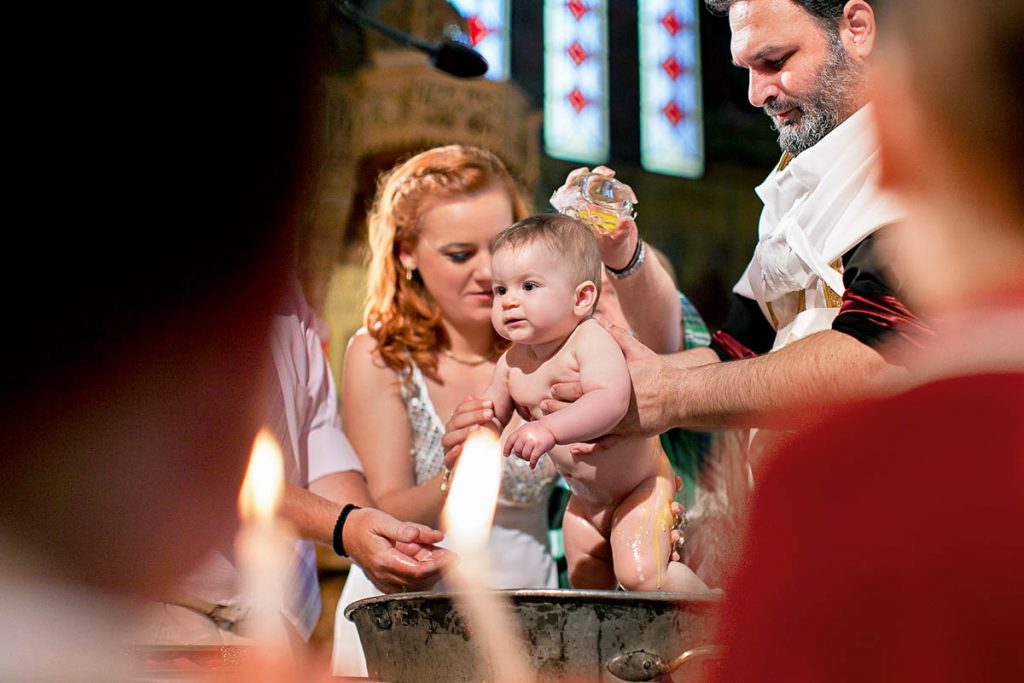 is-infant-baptism-biblical-saint-john-the-evangelist-orthodox-church